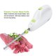 thumbnail image 2 of Cuchillo eléctrico para pan de cocina, cortador automático de carne tostada, hoja de acero inoxidable, enchufe europeo de 220-240V, 2 of 5