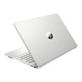 thumbnail image 4 of Laptop HP 15-DY2089MS Core I7-1165G7 256GB SSD 12GB Ram Touchscreen más Bocina y Micro SD 32GB, 4 of 6