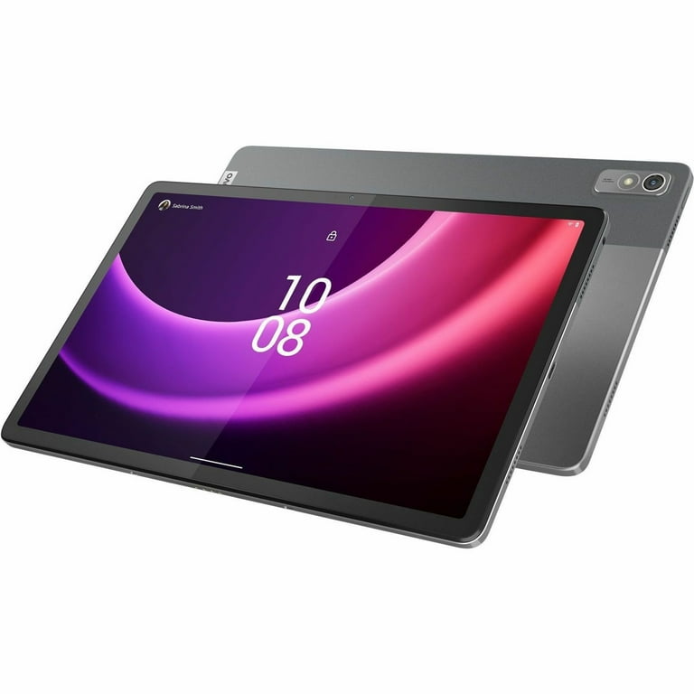 Lenovo Tab P11 Gen 2 TB350FU, 11.5
