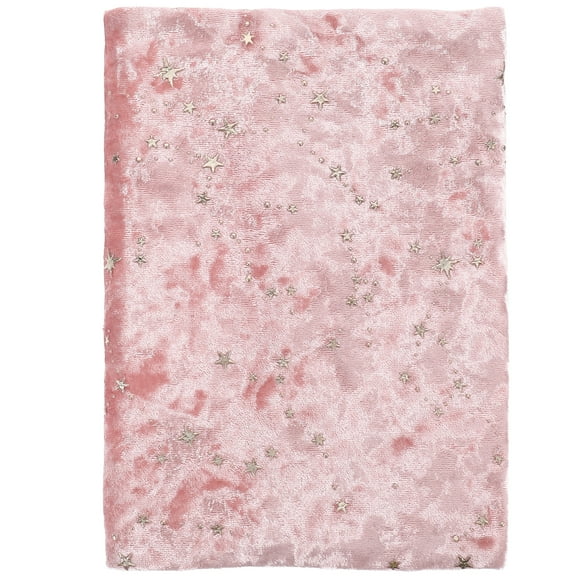 Funda de libro elegante y decorativa, funda protectora duradera para cuaderno, funda de tela para libros de texto.