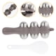 thumbnail image 3 of 1 juego de moldes para bolas de arroz, agitador, máquina para hacer bolas de arroz para niños, utensilios de cocina, 3 of 7