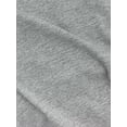 thumbnail image 6 of Tee Luv Men's Faded Olde English 800 Malt Liquor Beer T-Shirt (L), 6 of 7