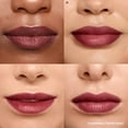 thumbnail image 2 of Wonderskin Wonder Blading Lip Stain Peel Off Masque - Long Lasting, Waterproof and Transfer Proof Pink Lip Tint, Matte Finish Peel Off Lip Stain (Charming Masque), 2 of 7