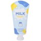 thumbnail image 3 of Crema hidratante para manos loción para manos portátil suave no grasosa para uso diario para mujeres ANGGREK Otros, 3 of 8
