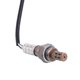 thumbnail image 5 of Sonda O2 Sensor de oxígeno shaofei 234-4588 56029050AA 56041848AA 234-4768 Negro, 5 of 5