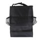 thumbnail image 1 of Organizador de asiento trasero de coche Organizador de bolsa de viaje Soporte de viaje con bolsillo trasero Soledad none, 1 of 9