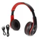 thumbnail image 1 of Auriculares Bluetooth Sobre La Oreja Auriculares Inalámbric, 1 of 8