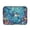 Dolphin and Fish, variant on JIALIOU Laptop Sleeve Case with Zipper 13-13.3/15-16 Inch Compatible with MacBook HP Lenovo Dell ASUS Acer, Dolphin and Fish