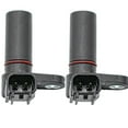 thumbnail image 1 of Acaige 2Pcs Camshaft Position Sensor For Ford Edge Flex Fusion Lincoln Mkx, 1 of 5
