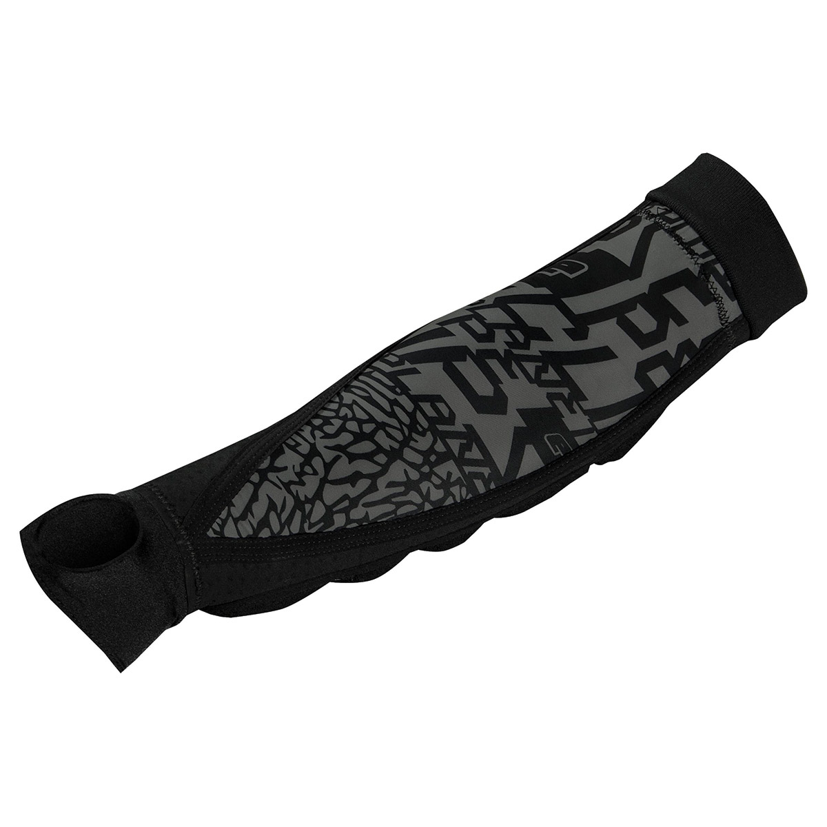 planet eclipse overload elbow pads