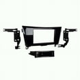 thumbnail image 2 of Vehicle Mount, 2 of 2