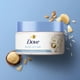 thumbnail image 5 of Set de regalo Dove Winter Glow: gel de baño y exfoliante de macadamia, 5 of 9