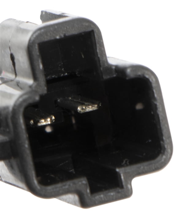 Block Type Expansion Valve w/ Solenoid