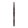 thumbnail image 1 of Annabelle Stay Sharp Self-Sharpening Kohl Eyeliner, 1 of 1