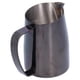 thumbnail image 3 of Taza para espumar, jarra para espumar leche de 450 ml, jarra para café, jarra para leche, parte superior de la línea, 3 of 8