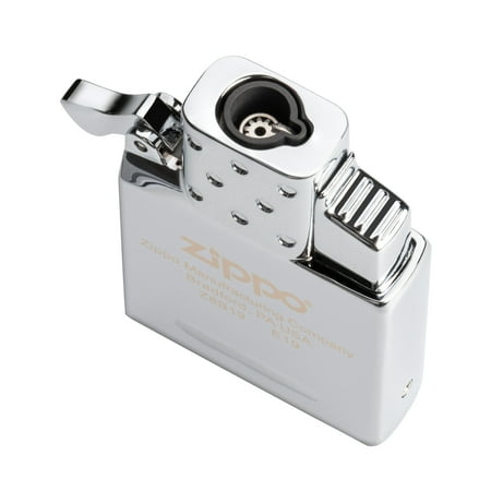 Best Butane Lighter For Weed