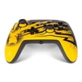 thumbnail image 3 of Control Alámbrico Power A Nintendo Switch Lightning Pikachu, 3 of 3