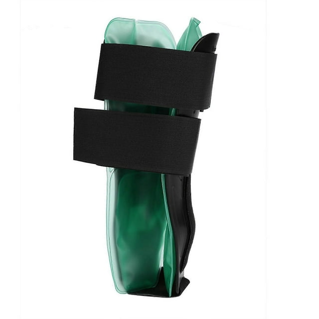 Orthèse réglable pour protéger la cheville et le pied tombant, correcteur postural, attelle de soutien