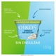 thumbnail image 4 of Yoghurt griego Oikos natural sin azucar 150 g, 4 of 4