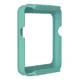 thumbnail image 2 of Combo Case + Correa Deportiva + Mica Para Garmin Vivoactive, 2 of 8