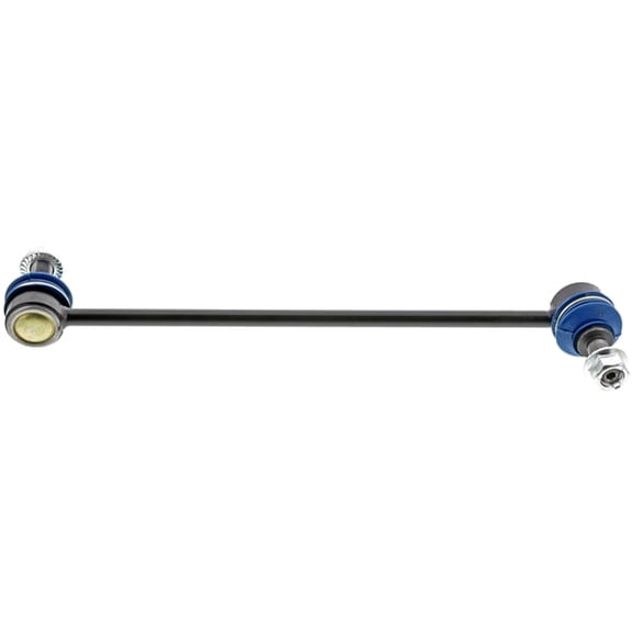 Suspension Stabilizer Bar Link Kit Fits select: 2011-2016 BMW 528, 2010-2017 BMW 535