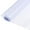 Clear, variant on Uxcell Frosted Film 78.7 x 11.8 Inch Window Covering for Bathroom Office White