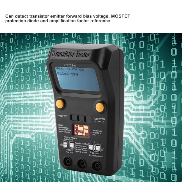 Sensor de medidor de temperatura y humedad, Transmisor de temperatura y humedad Transmisor de temperatura y humedad montado en la pared alta Transmisor de temperatura y humedad Rendimiento de gama alta Jadeshay A