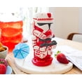 thumbnail image 4 of Taza de cerámica Geeki Tikis Star Wars Shock Trooper 400 ml, 4 of 7