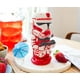 thumbnail image 4 of Taza de cerámica Geeki Tikis Star Wars Shock Trooper 400 ml, 4 of 7