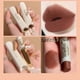 thumbnail image 1 of Hot6sl Ofertas de La Semana Lápiz Labial Mate, Taza Antiadherente, Lápiz Labial Mate Aterciopelado Que No Deja Marcas, 1 of 2