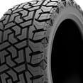 thumbnail image 6 of Gripmax MaxGrip X/T Rugged Terrain LT37/12.50R17 128Q F Light Truck Tire, 6 of 6