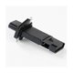thumbnail image 3 of unique Electronic Air Flow Meter Automotive Sensor For 22680-7s000, 3 of 5