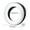 Black, variant on Selfie Light Ring Lights LED Light Mobile Phone Light LED Live Light Selfie Light Artifact Round Beauty Ring Light Light