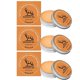 thumbnail image 1 of Neuro Balm Soothing Massage Cream,Nerve-Relief Balm Analgesic Joint Pain Discomfort 50g, 1 of 4