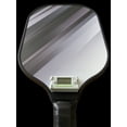 thumbnail image 3 of The SimpleScore® Pickleball Scorekeeper Digital Paddle Mounted Score Counter, 3 of 6