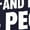 Navy Blue, variant on I Like Cats and Maybe 3 People, Fur Parent or Cat Lover Introvert, Black Hooded Sweatshirt or Hoodie, Medium