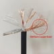 thumbnail image 3 of Kits de herramientas de red de paso Cable de red/teléfono Rj11/rj45 Crimpadora, 3 of 5