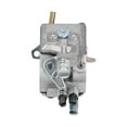 thumbnail image 4 of Carburetor Carb,Carburetor Kit Replacement for Chainsaw Carburetor Carburetor Replacement Top Tier Quality, 4 of 14