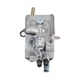 thumbnail image 4 of Kit de carburador de repuesto para motosierra 36 41 136 137 137E 141 142 141LE 142E, 4 of 14