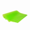 thumbnail image 1 of Kitchen drawer mat, refrigerator mat, shelf mat, EVA non-slip drawer bottom mat, cabinet, drawer, refrigerator, kitchen, cabinet (green) 4pcs, 1 of 4