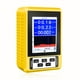 thumbnail image 3 of Contador Del LCD Geiger De La Tecnología De Detección Del Detector G M De La Radiación Electromágnetica Nuclear Para Los Rayos Del γ Del β De X Con Alta Sensibilidad A Los Nucleidos Más De Uso General, 3 of 14