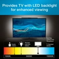 thumbnail image 5 of General Electric Indoor TV Antenna, with 45 Miles Reception Range, 5 of 15