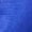 Blue, variant on Women's Low Block Heel Round Toe Comfortable Dress Shoes