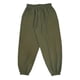 thumbnail image 3 of Pantalones largos para hombre, pantalones holgados de lino de color liso, pantalones casuales de moda, pantalones Haren con pierna ajustada, pantalones para hombre, 3 of 6