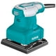 thumbnail image 1 of Lijadora Orbital Industrial, Total, 1/4, 240 W. azul, 1 of 2