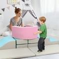 thumbnail image 3 of Bloques de Espuma para Niños – Escalada Interior – Pista de Escalada para Edad 1-3 – Tapete de Actividades Seguro, 3 of 8