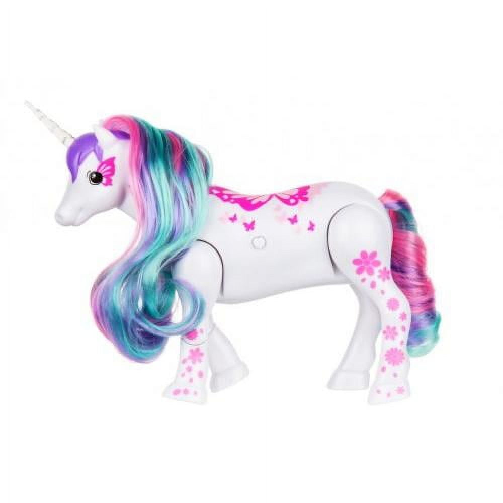 Little live pets dancing unicorn sale