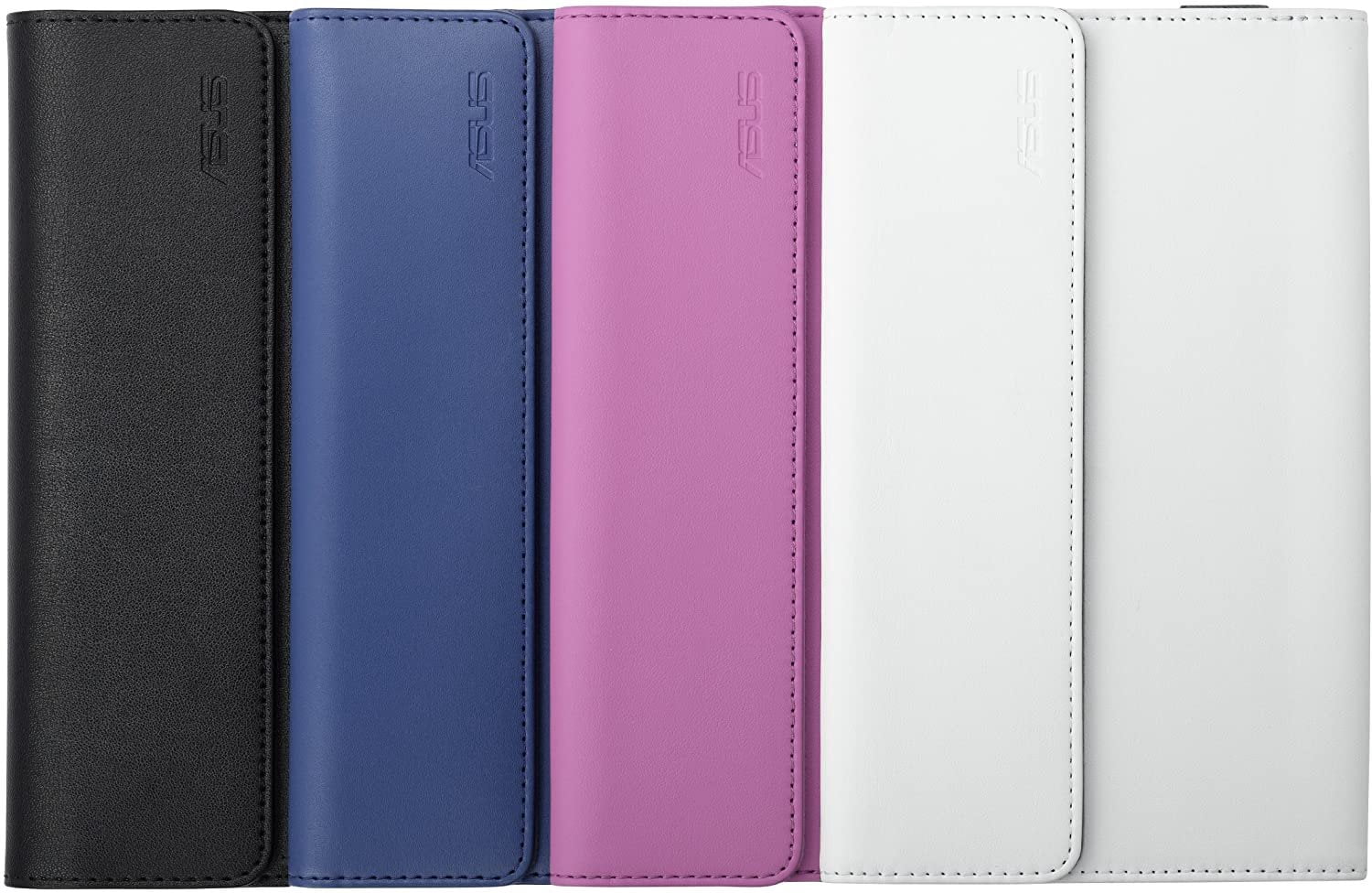 ASUS Versa Sleeve for 7-Inch Tablets, Pink