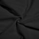 thumbnail image 5 of Pantalones capri Cagnkofi para hombre, pantalones cortos largos por debajo de la rodilla, pantalones cargo ligeros con bolsillos para entrenar., 5 of 8