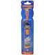 thumbnail image 1 of Cepillo de dientes eléctrico Buddies Hot Wheels para niños de 4 a 7 años, 1 of 8